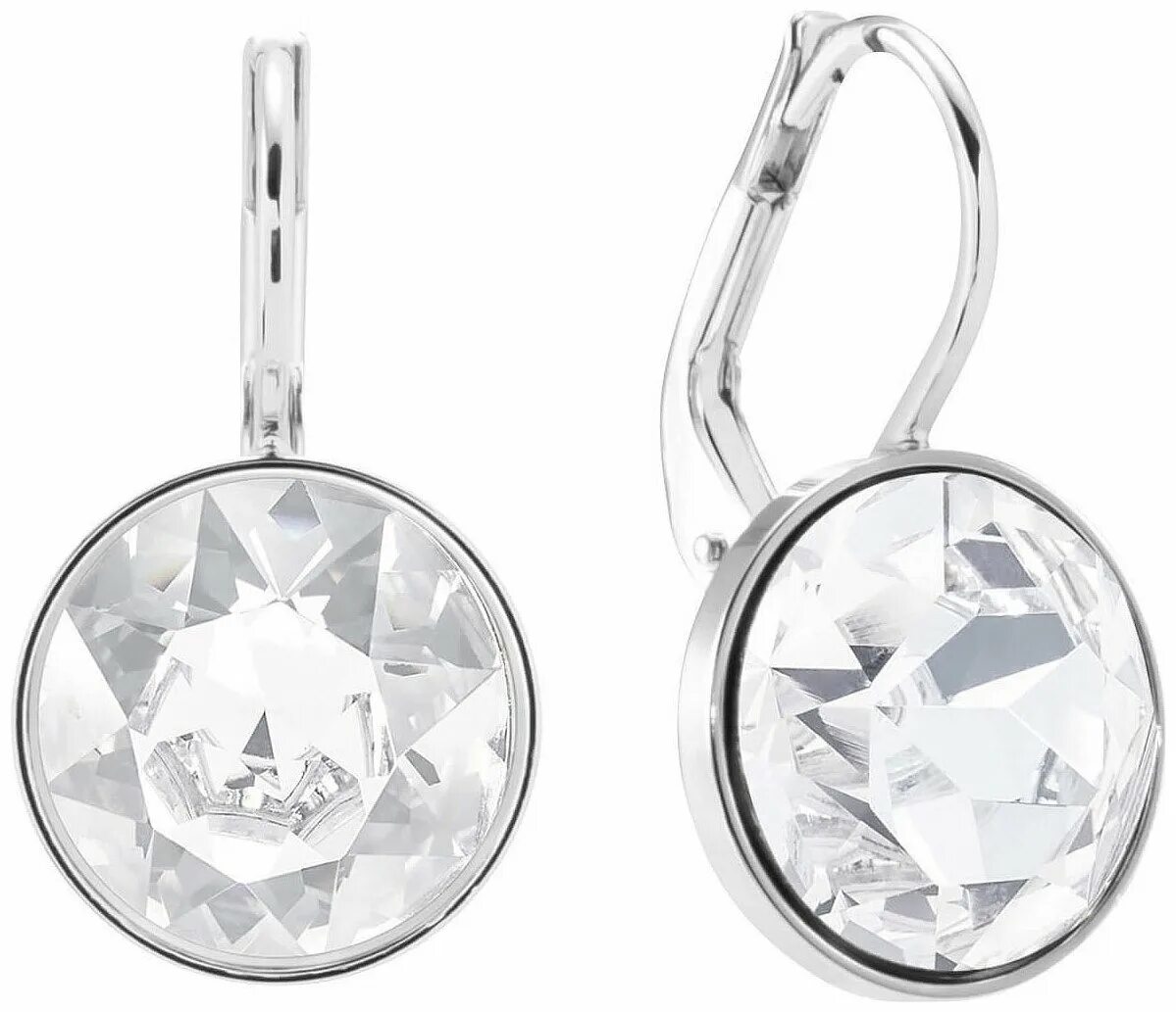 Серьги сваровски 2022. Серьги сваровски москва. Серьги сваровски. Swarovski millenia серьги. Серьги сваровски москва.