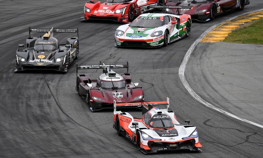 Daytona 24. Daytona 24. Дайтона 24. Porsche гоночные модели 24 hours of daytona. Дайтона 24 2024.