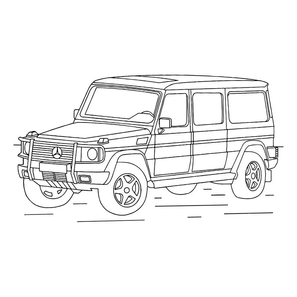 Bugatti Veyron Sketch Motors.pk