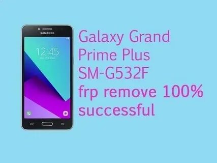 Prime plus инструкция