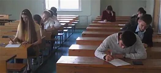 миэм ниу мэи. аудитория сос туденами. мэи расписание занятий. лекционная аудитория б-300 мэи. институт гпи мэи.