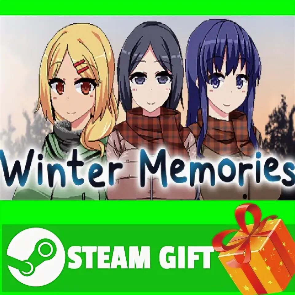 Winter memories на русском. Winter memories чит. Winter memories игра. Dojinotome игры. Winter memories cheat.