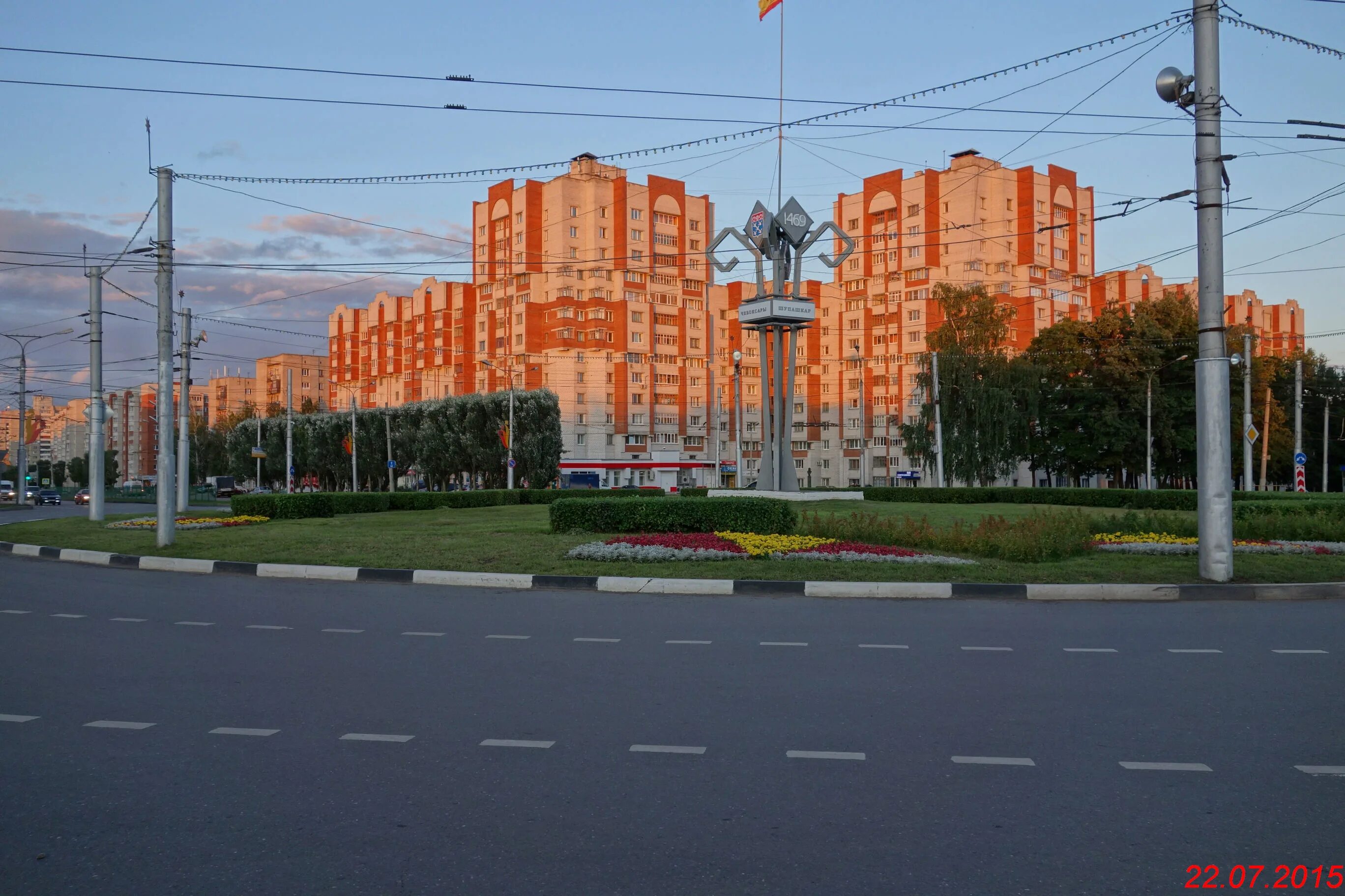 Ул 3 й пятилетки. Чебоксары, пр-т 9-й пятилетки, 2к2. Первой пятилетки 14 челябинск. Г. Чувашская республика, чебоксары, пр-т 9-й пятилетки, 3.