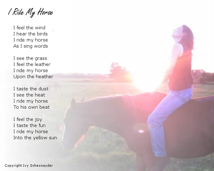 I can like a horse перевод. Poems about horses. poem about horse for kids. стихотворение magic horse. my horse poem.