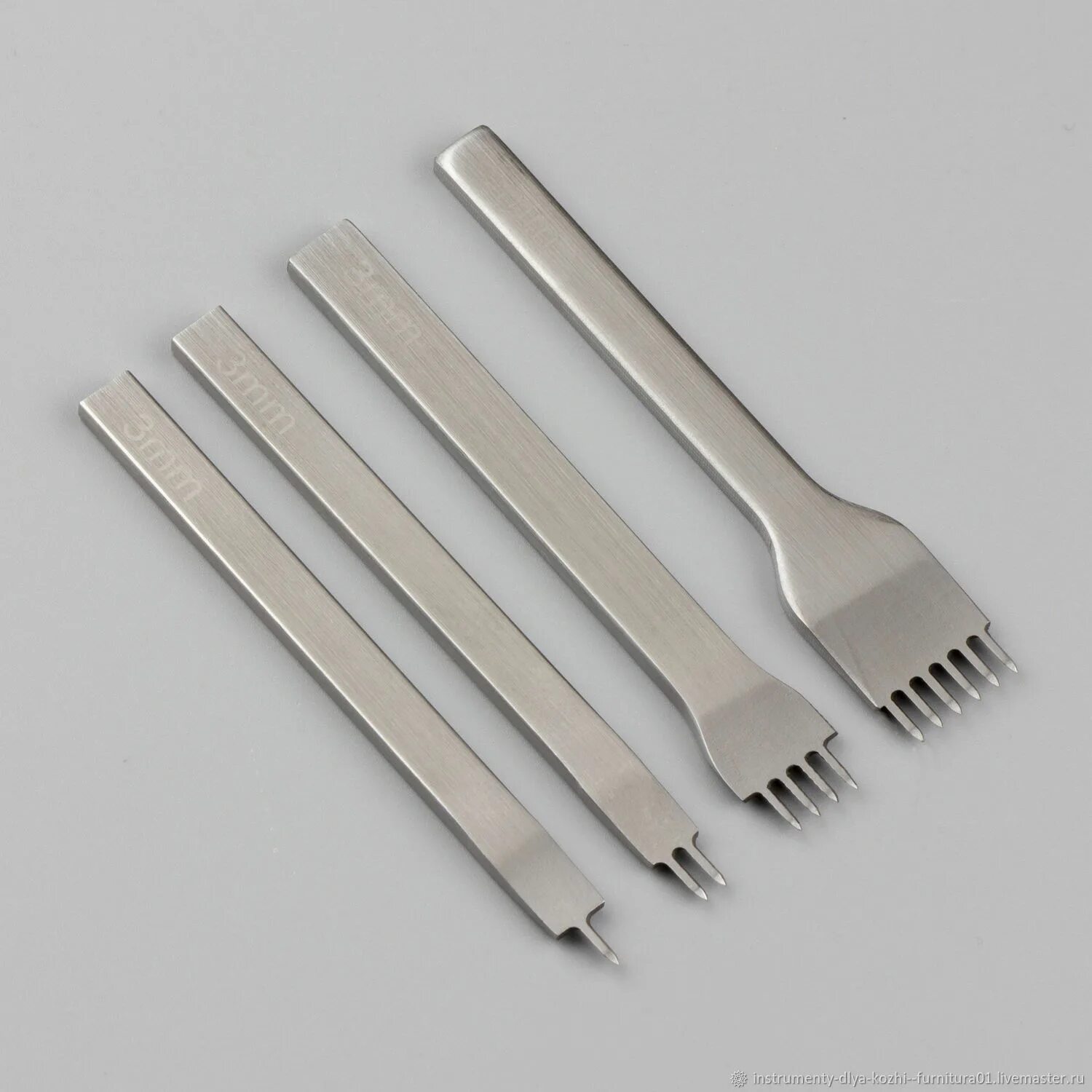 Пробойник 3мм. Пробойники строчные 2 мм. Пробойник строчный 3, 5 мм. Пробойник ромбовидный 5 мм. Пробойники игольчатые заказать.