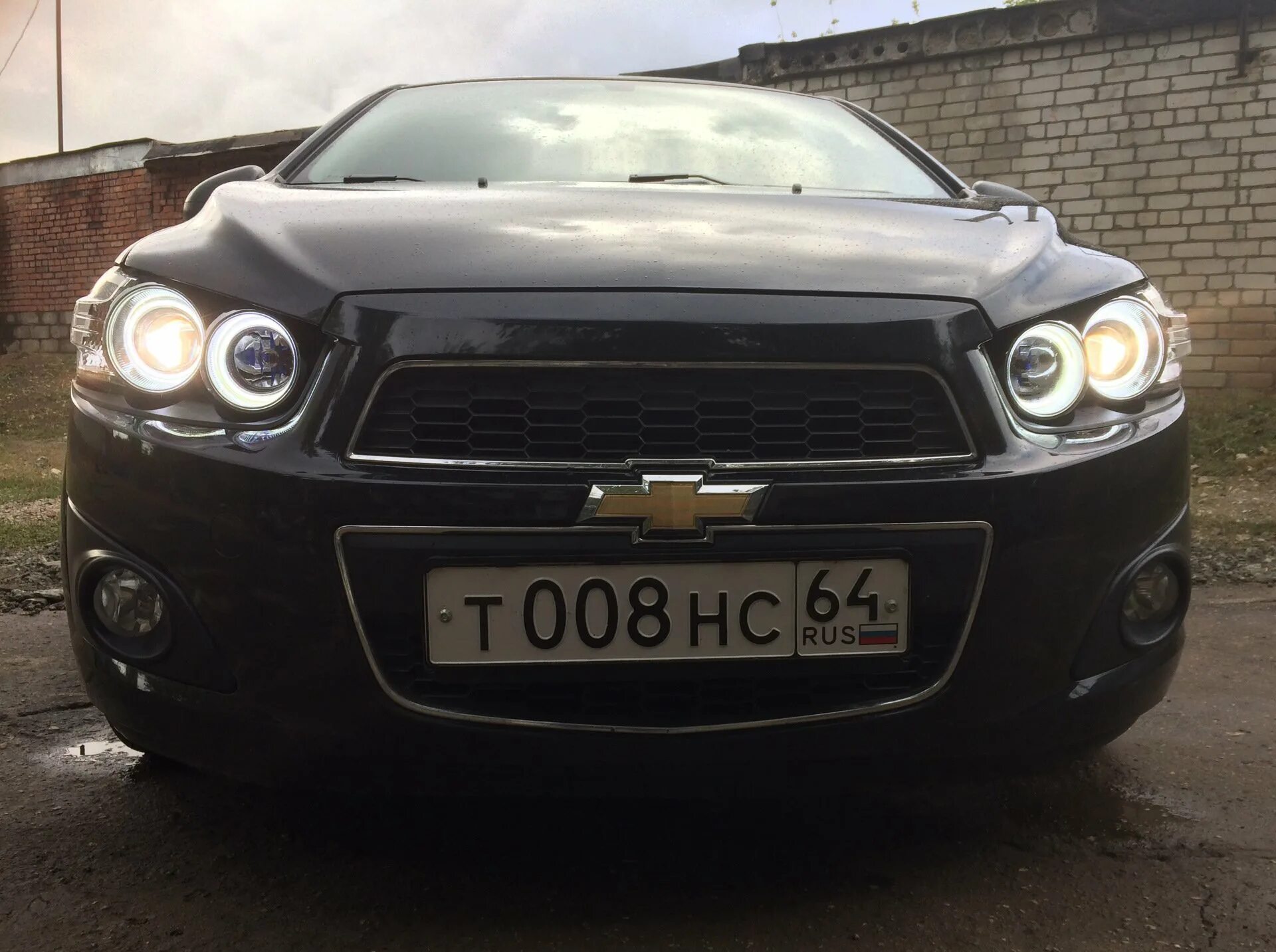 Ангельские глазки Авео т300. Chevrolet Aveo t300 ангельские глазки. Ангельские глазки Авер т 300. Ангельские глазки Шевроле Авео 300. Ангельские глазки шевроле