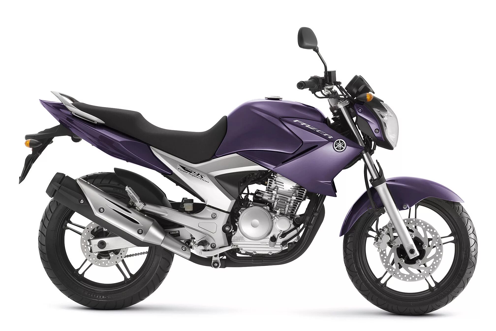 Мотоциклы yamaha 250. Yamaha YBR 250. Yamaha YS 250 fazer. Мотоцикл Yamaha YS 250 fazer. Мотоцикл Ямаха YBR 250.