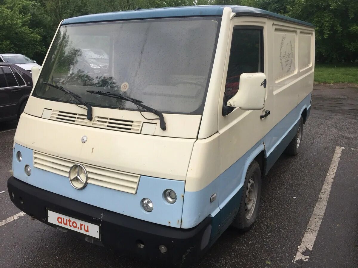 Mercedes benz 600 w100. Mercedes benz 100d. Mercedes benz 600 w100. мерседес бенц w100. мерседес 100 лет.