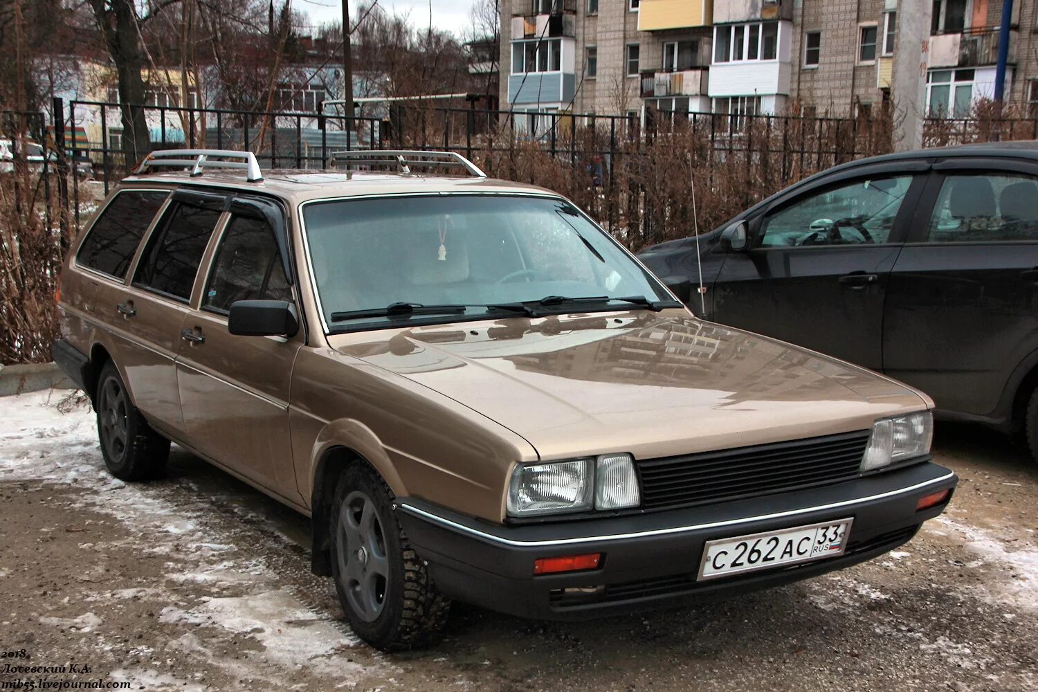 Volkswagen b2 универсал. пассат 88 - 91. Volkswagen passat 1988 года. фольксваген пассат 1986 г. фольксваген пассат 88 года хэтчбек.