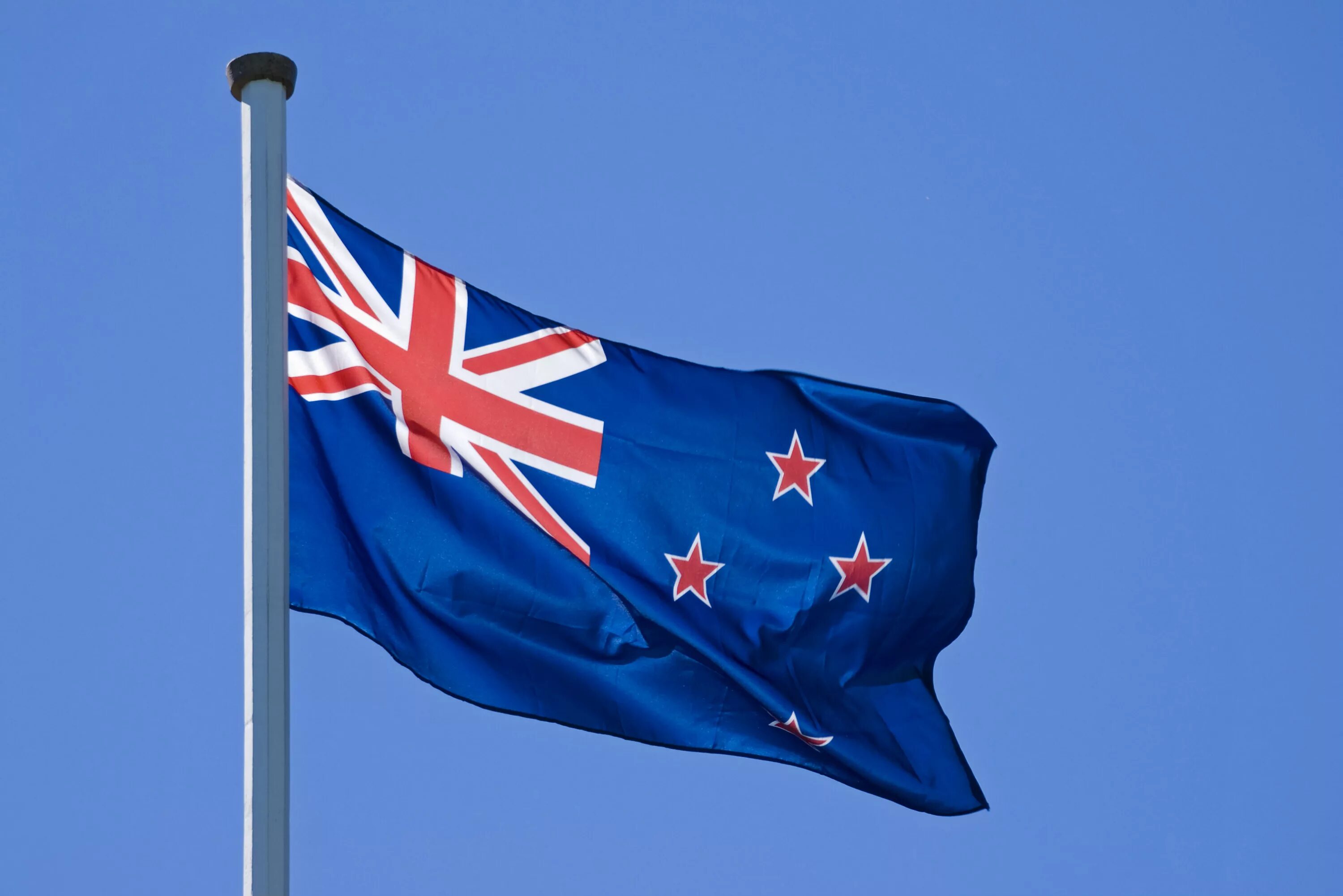 Current flag. New zealand flag. new zealand флаг. мид новой зеландии.