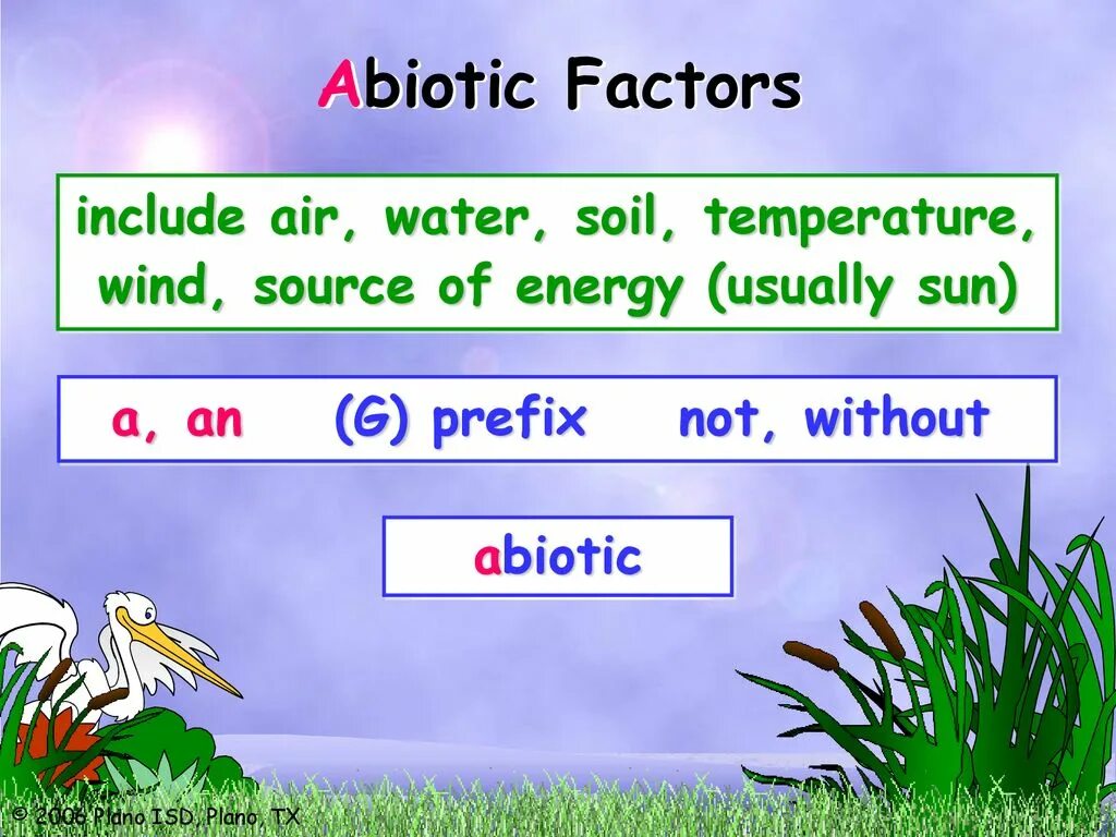 Including air. Biotic and abiotic Factors. Abiotic Factors examples. Abiotic and Biotic Systems. Cover abiotic Factor.