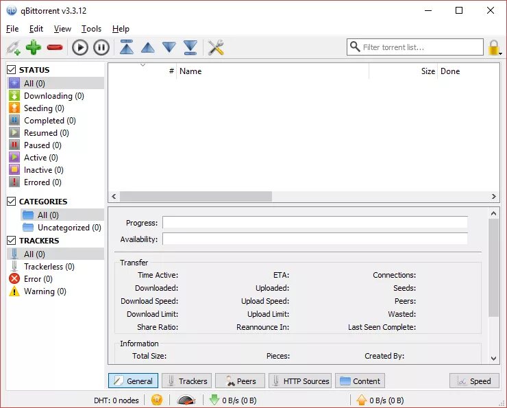 Qbittorrent mac os. Qbittorrent картинки. qbittorrent web интерфейс. сервер для qbittorrent.