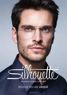 Реклама guy