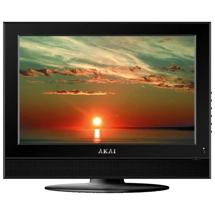 Телевизор 16 17. Телевизор 16 17. Телевизор 16 17. Телевизор supra stv-lc19t800wl. Mystery mtv 2407wh.