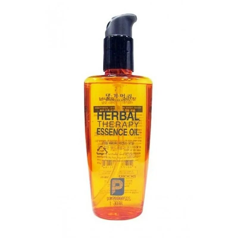 Herbal Therapy Essence масло. Масло для волос Daeng gi meo RI. Herbal Essence Oil масло для волос. Daeng gi meo RI Herbal Therapy Essence Oil. Масло для волос herbal