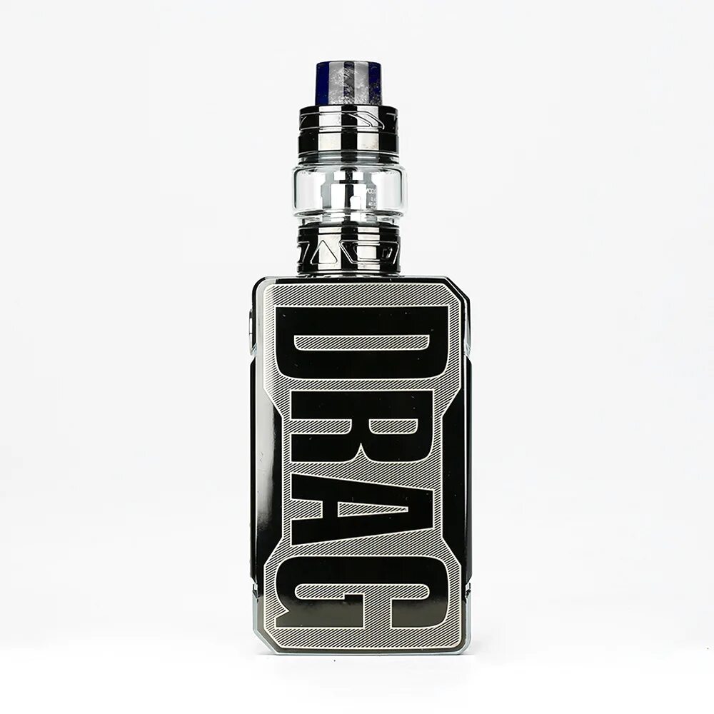 VOOPOO Drag 2 Platinum 177w. VOOPOO Drag 2 Platinum 177w TC Kit with UFORCE t2. Kit VOOPOO Drag 2 UFORCE t2. VOOPOO Drag 2 Kit Platinum Mini. Купить драг s