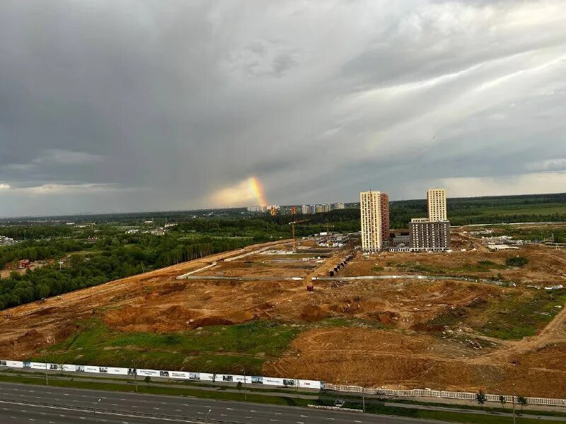 новокрюковская, д. центр современной педиатрии на московском проспекте. зеленоград 1013. радуга зеленоград медцентр. радуга зеленоград 20.