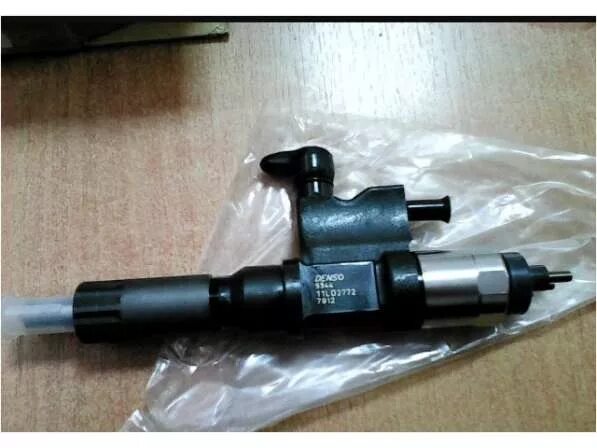 Форсунка isuzu. Форсунка денсо исузу 4hk1 5342. форсунки исузу 4hk1. 095000-5344 форсунка. 5344 денсо форсунка.