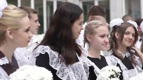 Школа 24 рязань