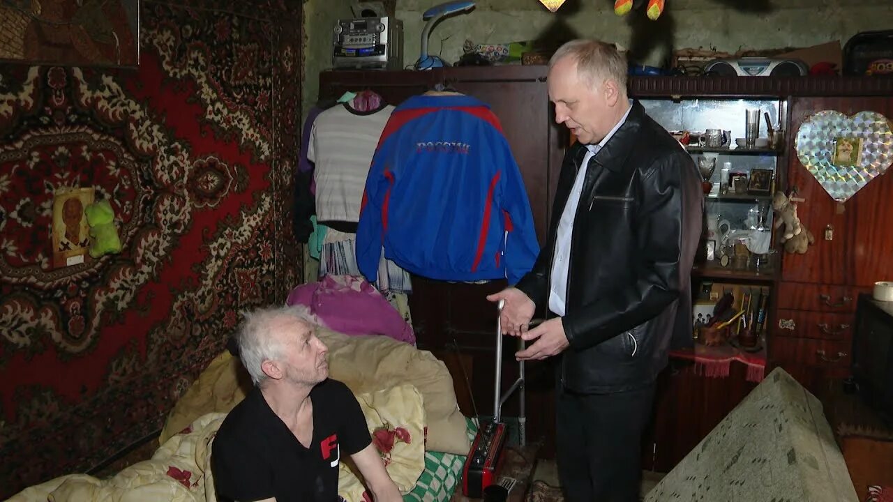 Постройка беломорско-балтийского канала. Нечеловеческие условия. Нечеловеческие условия. Слова сергея бодрова. Чистильщик канализации в индии.