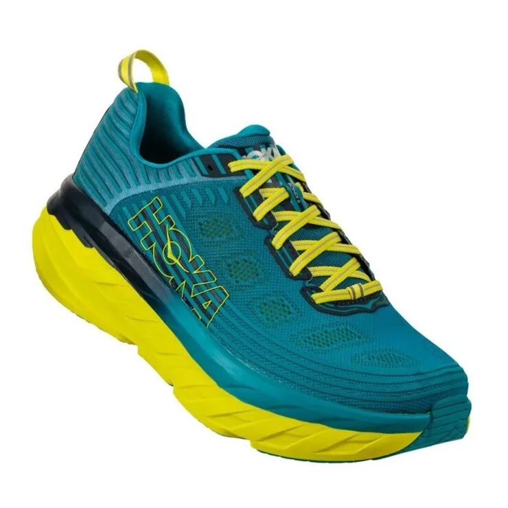 Обувь хока. Кроссовки Hoka one one. Кроссовки Hoka Bondi x. Hoka Bondi 6 мужские. Hoka кроссовки мужские Bondi 7.