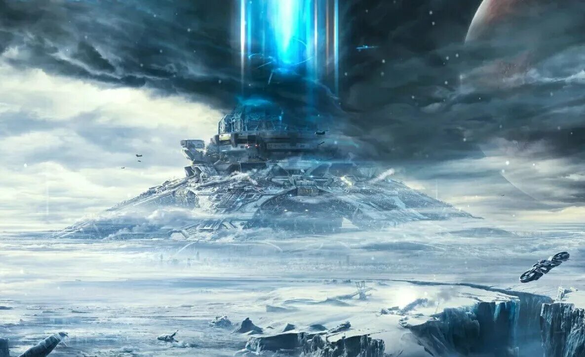 Блуждающая земля 2 кадры. Блуждающая земля 2 кадры. Блуждающая земля. Блуждающая земля / liu lang di qiu (2019). Китайская фантастика 2023.