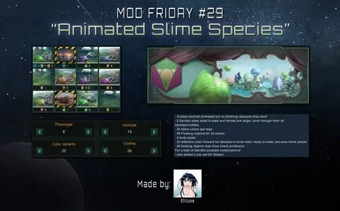 Stellaris коды