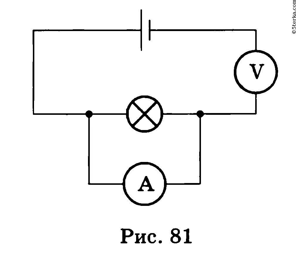 Схема включения вольтметра в цепь для измерения напряжения. Схема включения лампы вольтметра и амперметра. Схема электрической цепи с амперметром и вольтметром. Схема подключения вольтметра к лампочке. Переключения электрических цепей