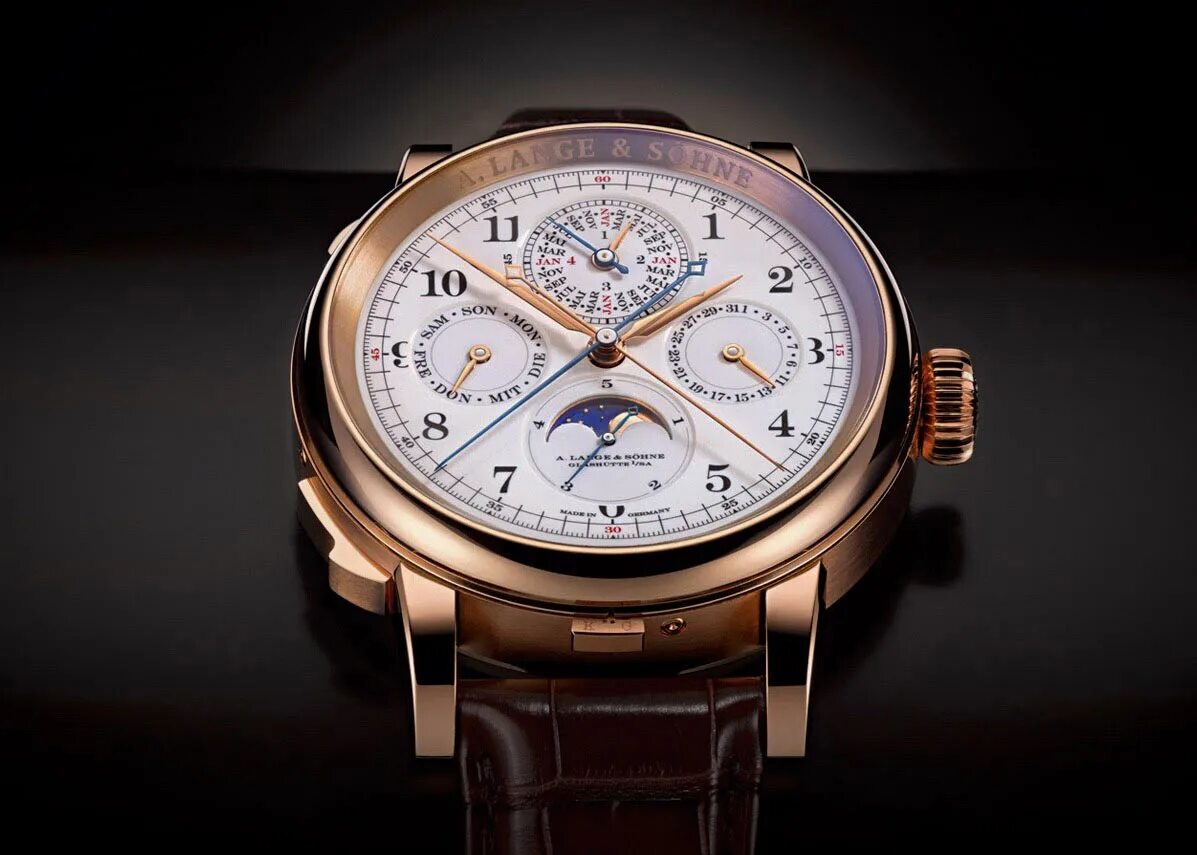 Часы наручные richard mille. Часы криштиану роналду самые дорогие. Lange & sohne grand complication. Jacob co часы billionaire. Jacob co мейвезер.