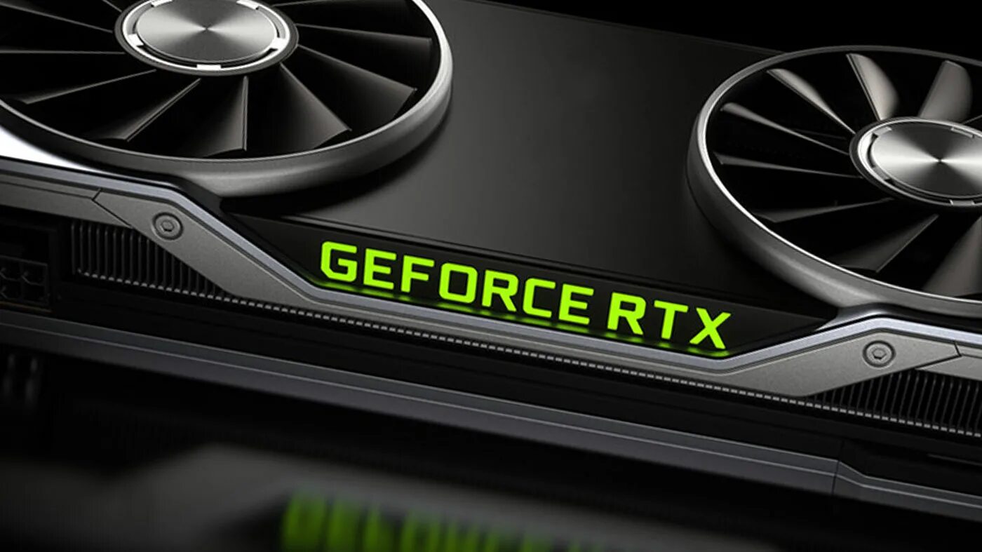 Tuf gaming geforce rtx 4070 super. Видеокарта NVIDIA GEFORCE RTX 2080. GEFORCE RTX 3080 для ноутбуков. Видеокарта 4000 RTX. NVIDIA GEFORCE GTX 3080 ti.