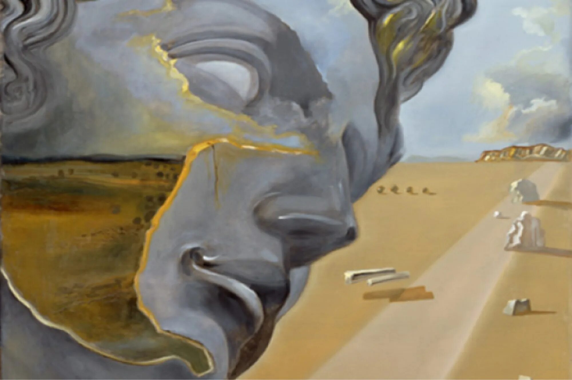 Как становятся дали. Сальвадор дали. сальвадор дали (salvador dali) (1904-1989). dali salvador сальвадор дали картины. сальвадор дали 1921.