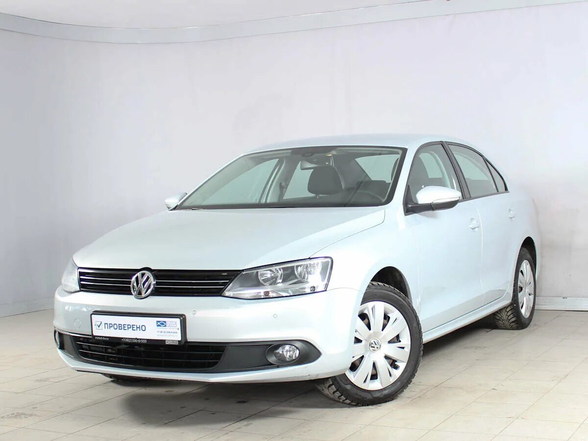 Volkswagen jetta 2011. Фольксваген Джетта 6 2011. Volkswagen Jetta 6 поколение. Volkswagen Джетта 2011. VW Jetta 6 2011.