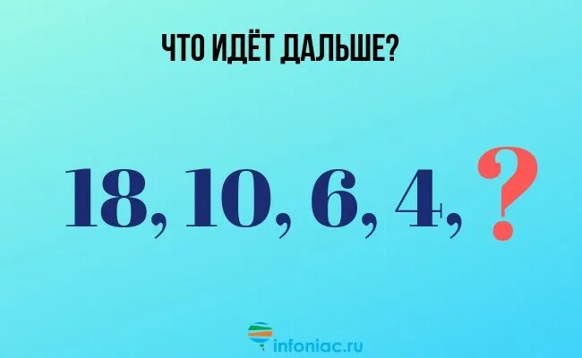 На какое число идет продажа. Какая цифра после 5. Какое число будет следующим. Какая цифра идет после 14. Какое число идет после 8.