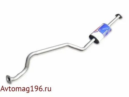 Резонатор альмера классик