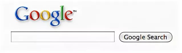 Google image source search