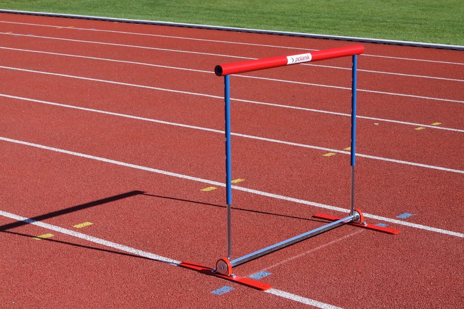 000 сб 1200 х 2500 мм. Сменная кассета "барьер-стандарт" 1шт барьер. Бп-750 парковочный складной барьер. Спортивный инвентарь для легкой атлетики. Разновидности фильтров барьер.