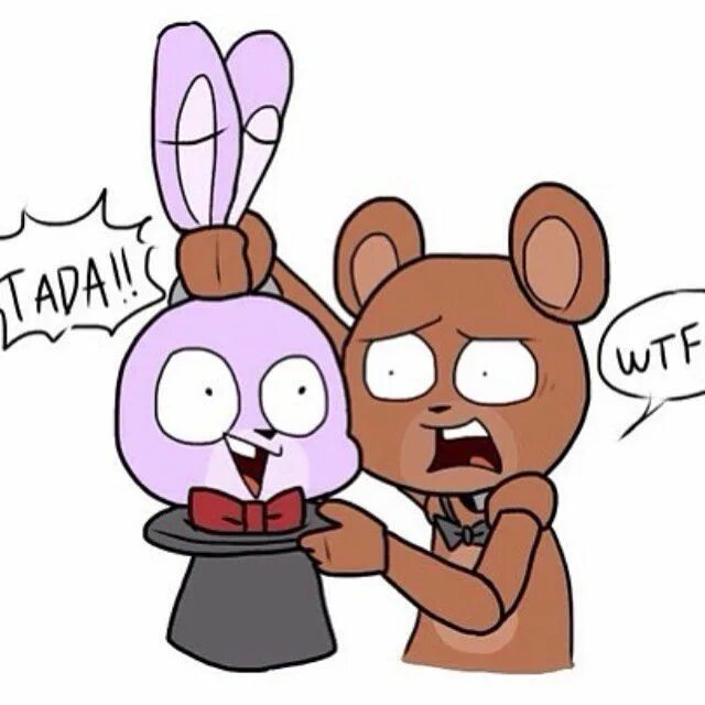 Fnaf комиксы. Комиксы фнаф про бонни. Fnaf комиксы. Фнаф комикс той чика и бонни. Фнаф комикс фредди и бонни.