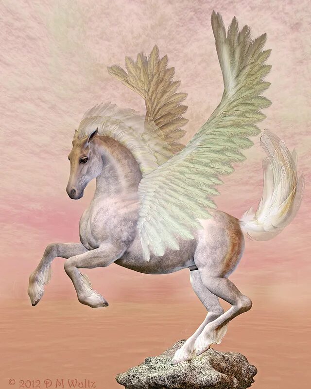 Кто является отцом пегаса. Пегас, мифический конь Мифические лошади. Пегас мифическое существо древней Греции. Пегас древняя Греция. Пегас мифическое существо арт.