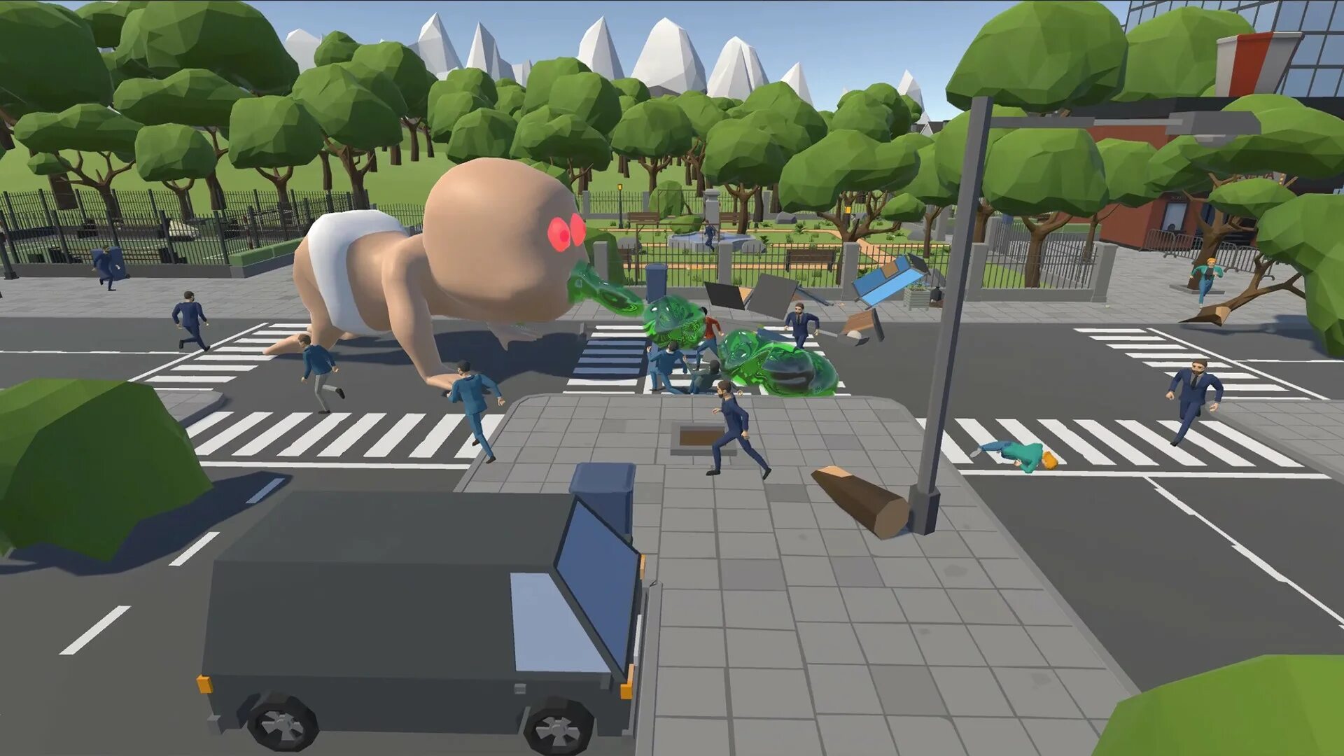Baby fat game. Fatting game. Взломанная игра fat baby. Взломанная игра fat baby. Fatting game.
