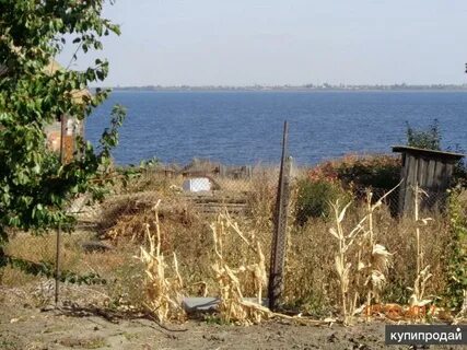 Горноводяное волгоградская область дубовский