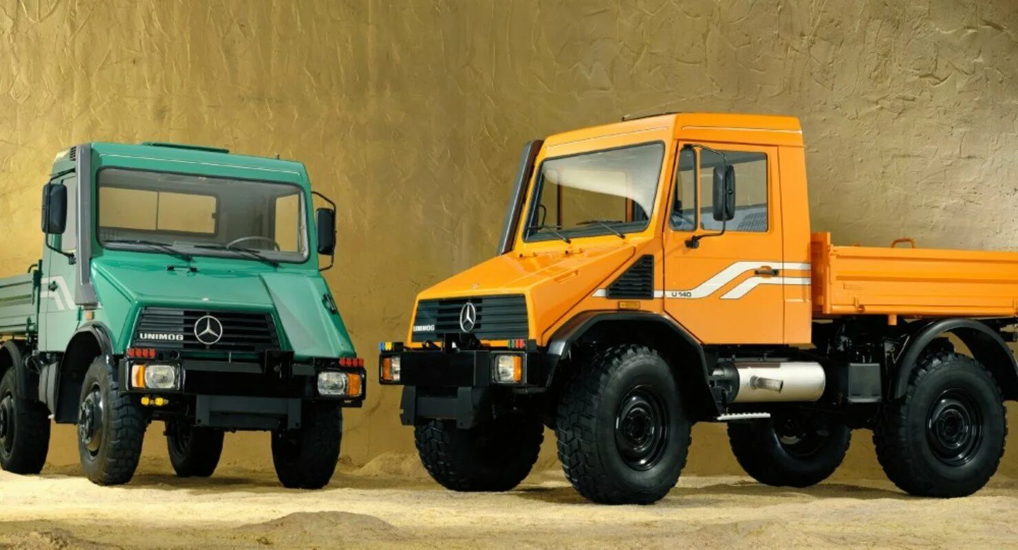 Универсальные грузовые автомобили. Unimog Mercedes-Benz. Мерседес Бенц Unimog. Mercedes Benz Unimog u90. Мерседес"Унимог-1200".