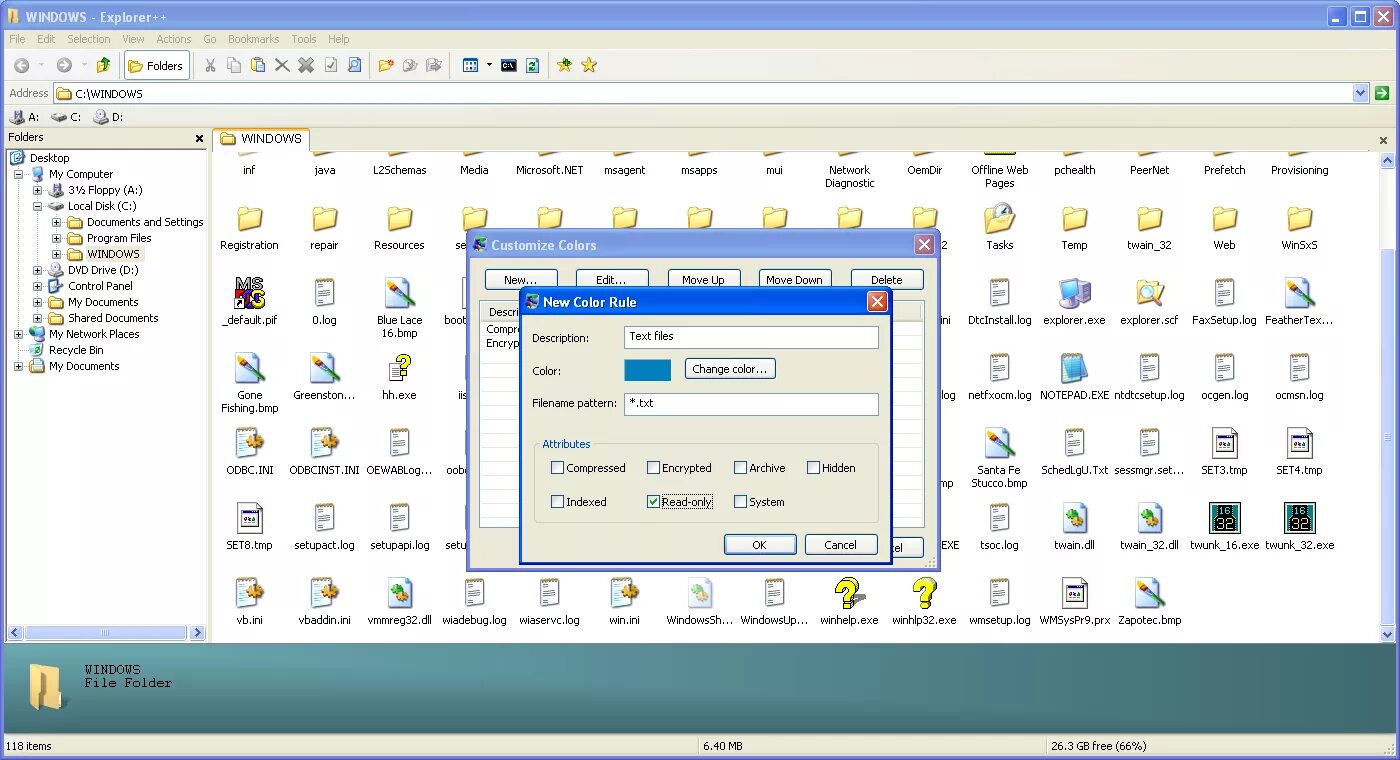 3 windows explorer. Картинки. Rs ntfs recovery. Explorer++. Почему на windows 10 explorer 11.