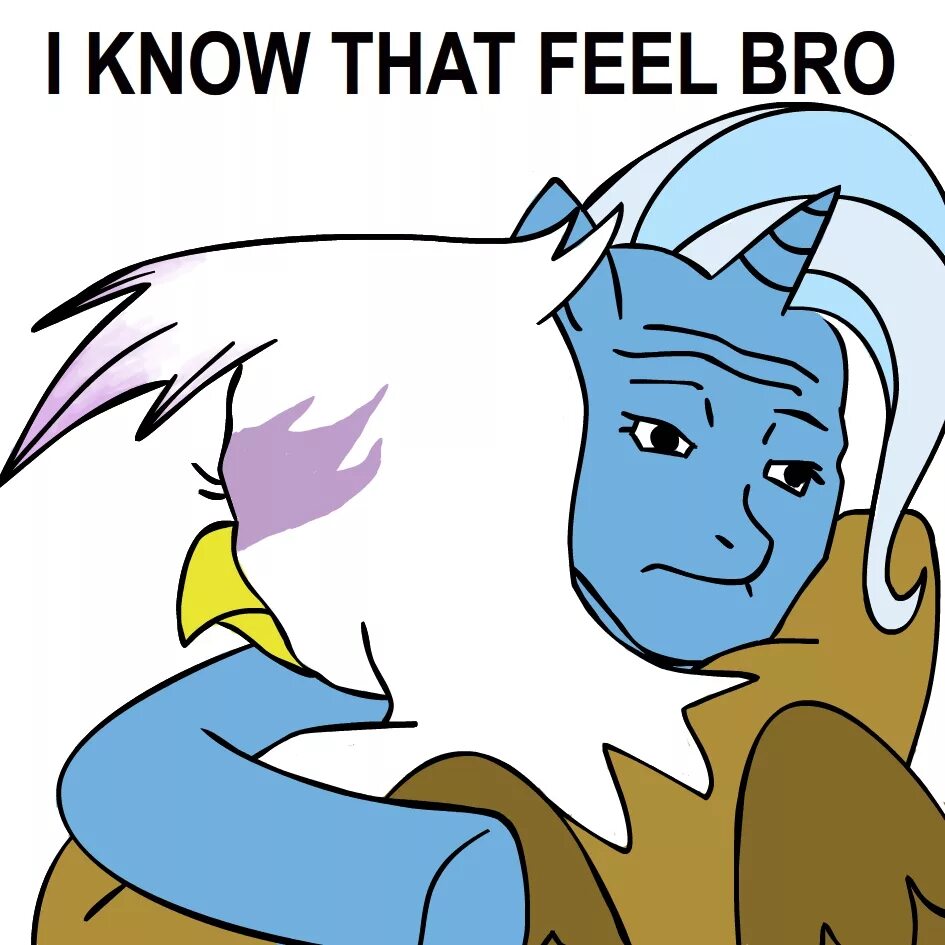 I know something that you. I know that feel bro. Мем обнимает бро. Wojak i know that feel bro. Feel bro Мем.