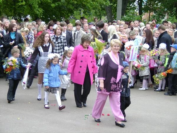 гимназия номер 2 курчатов.