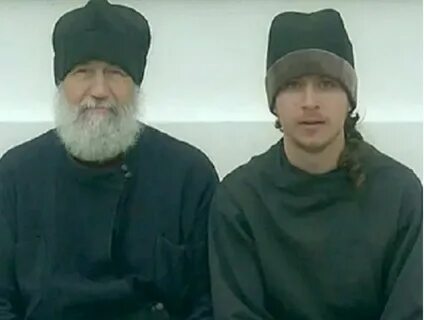 Старцев вверх