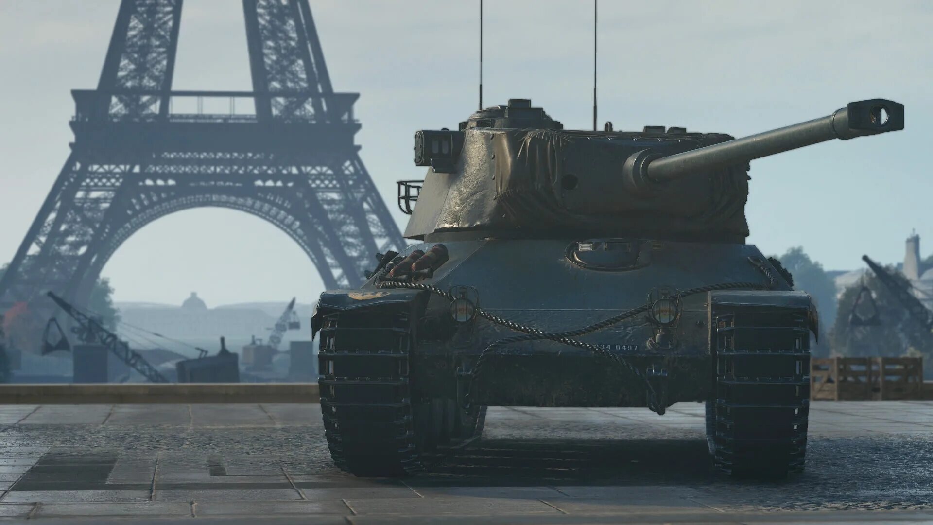 Alt proto amx 30. Altproto amx 30. altproto amx 30 wot. амх альт прото. 3d стиль на amx30.