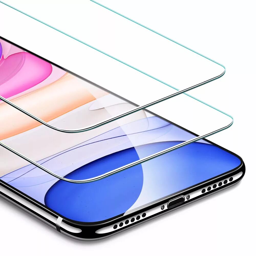 Защитное стекло 2. Iphone 11 pro screen protector. защитное стекло для iphone 11. защитная пленка tempered glass. защитная пленка корпуса iphone 11.