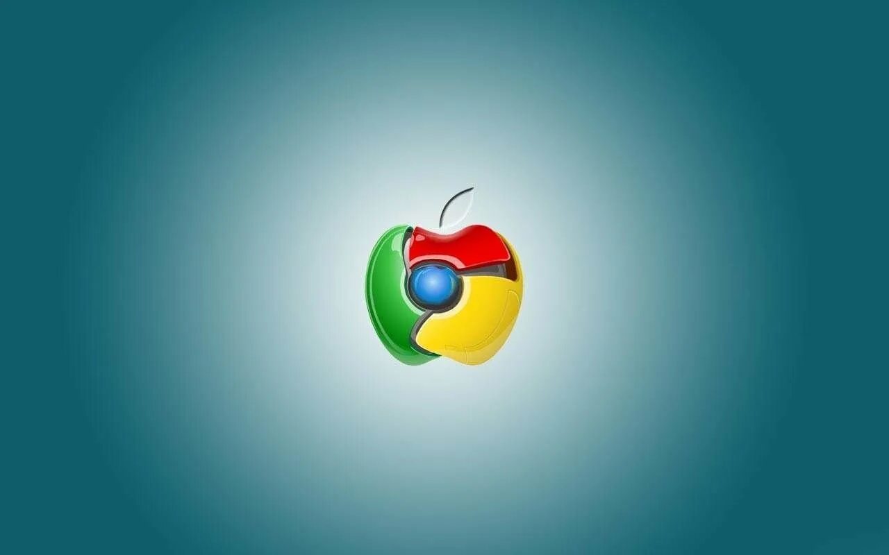 Mozilla firefox браузер. Фоновое изображение для браузера. Картинка mozilla firefox. Фоновый рисунок для браузера. Заставки браузеров.