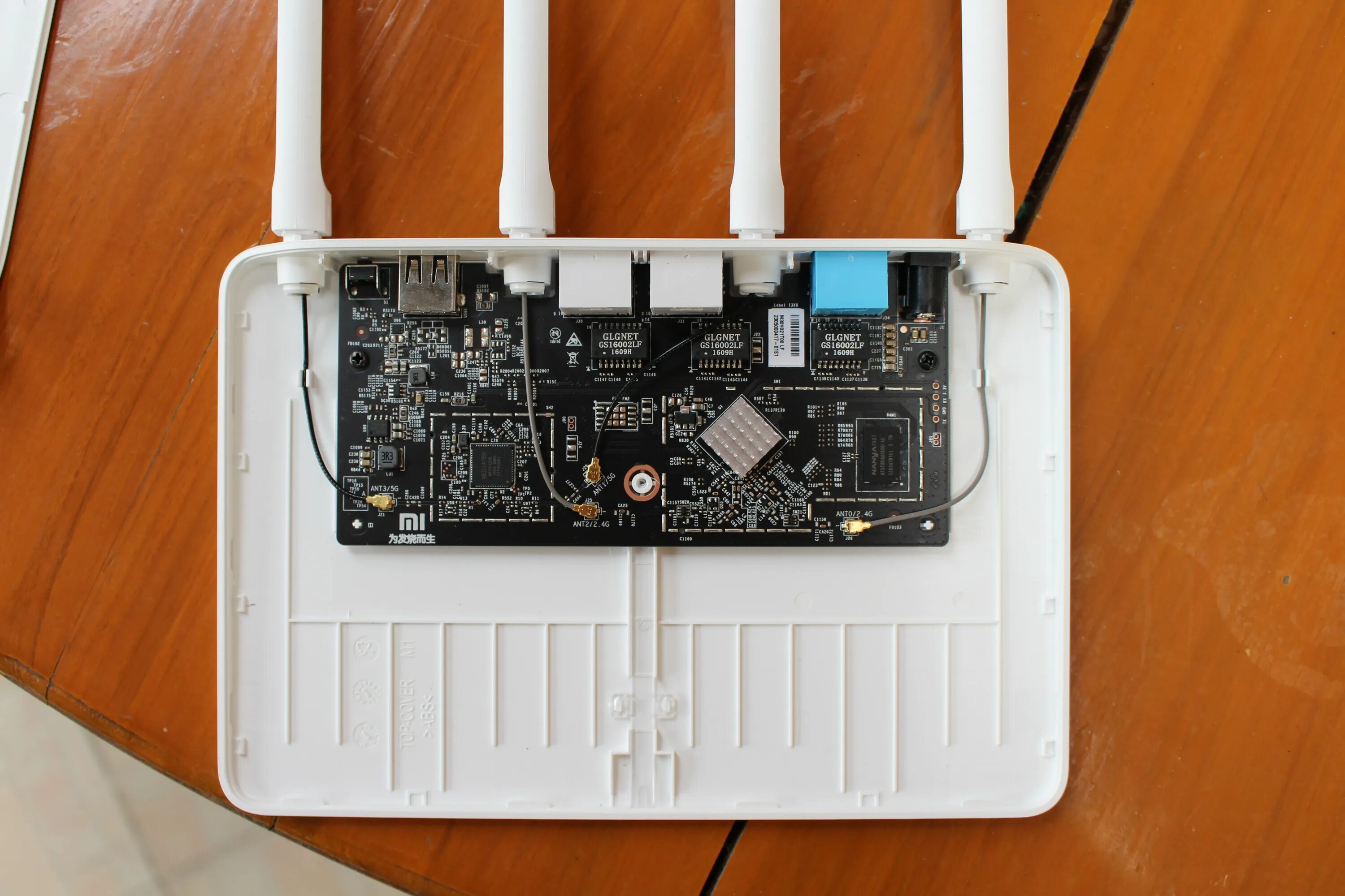 Маршрутизатор wi fi mi router 4a. Роутер xiaomi mi wifi router 4. xiaomi mi wi-fi router 3. xiaomi mi router 3g. роутер mi wi-fi 4c плата.