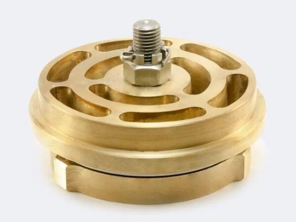 Клапаны для поршневого компрессора. Обратный клапан компрессора 1/2 1/2. Запчасти для компрессора воздушного обратный клапан головка блока. Всасывающий клапан поршневого компрессора. Обратный клапан для компрессора elitech.